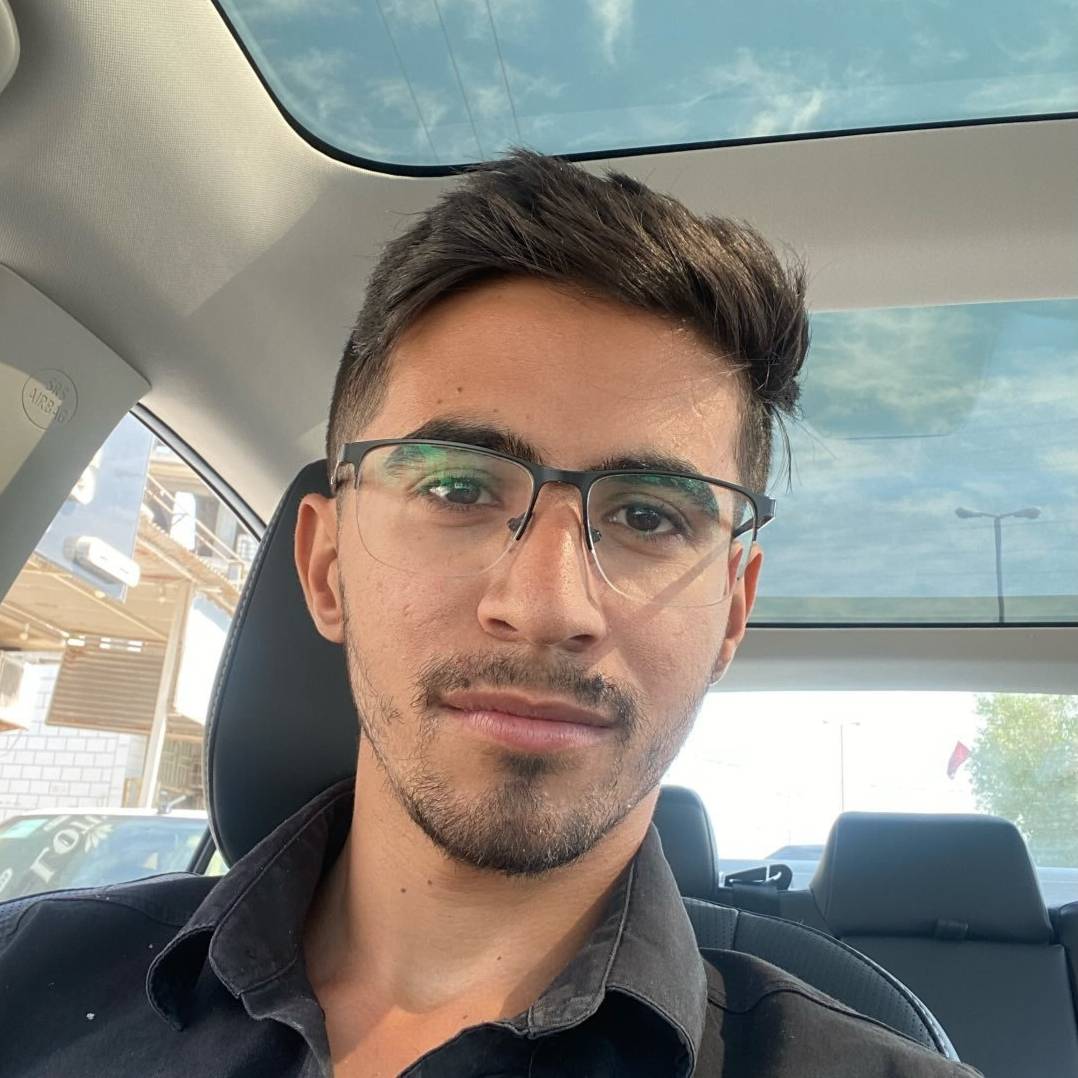 مرتضی قاسم پور
