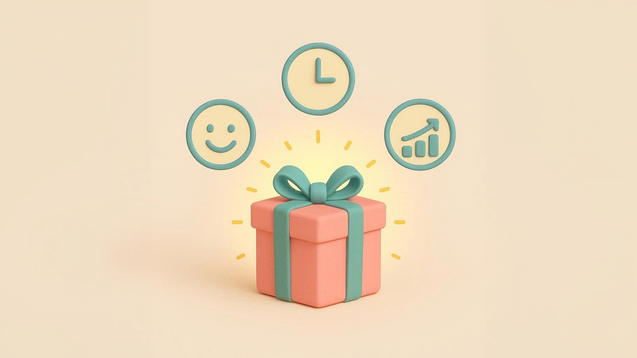 نحوه ایجاد یک ارزش پیشنهادی جذاب و قابل اجرا