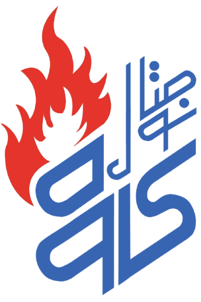 لوگوی متانول کاوه