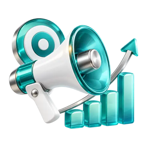 دیجیتال مارکتینگ