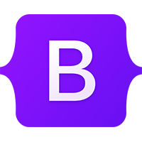 Bootstrap