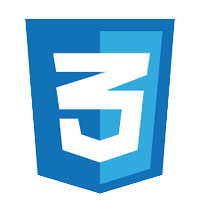 Css