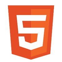 Html