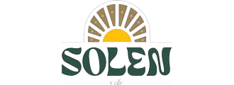 کافه سولن
