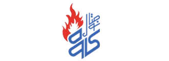 متانول کاوه