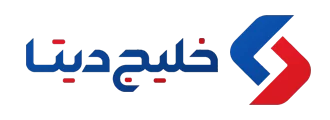 خلیج دیتا